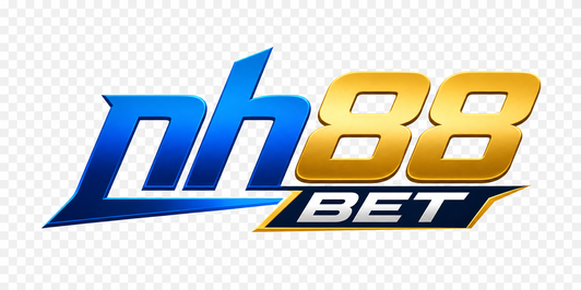 nh88 bet logo